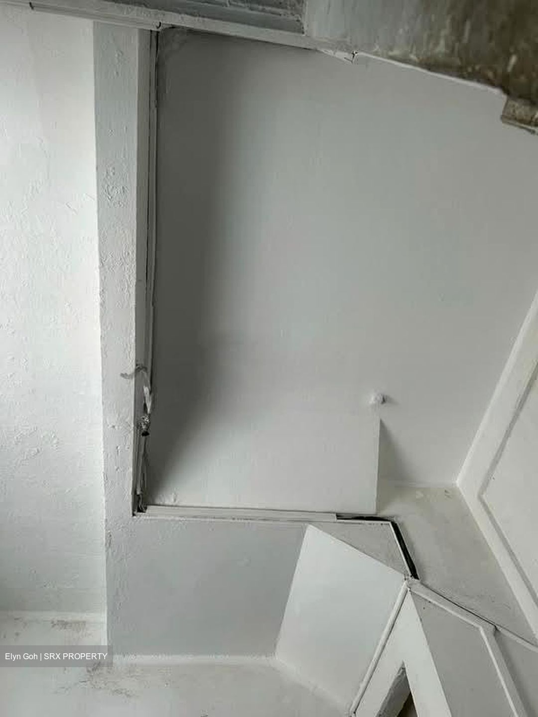 Ah Soo Walk (D19), Terrace #588095921